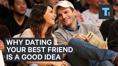 songs about dating your best friend